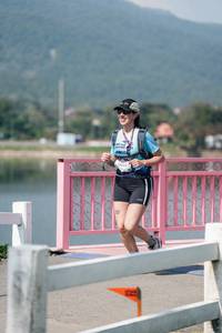 BIB: 
                            <button type="button" onclick="openModal(27252411)" class="btn btn-primary btn-sm float-right btn-popup" data-toggle="modal" data-target=".modal-high-quality">
                        <i class="fas fa-shopping-cart"></i> Add to Cart
                    </button>
                                            <button type="button" onclick="isThisMe(27252411, true)" class="btn btn-success btn-sm float-right btn-popup btn-isme hidden" data-toggle="tooltip" data-placement="bottom" title="นี่คือรูปของคุณใช่ไหม คลิกที่นี่เพื่อเอาเข้าอัลบั้ม">
                        <i class="fas fa-plus"></i> Add to album
                    </button>
                    <button type="button" onclick="isThisMe(27252411, false)" class="btn btn-warning btn-sm float-right btn-popup btn-isnotme hidden">
                        <i class="fas fa-ban"></i> Remove from album
                    </button>